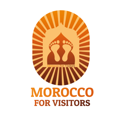 moroccoforvisitors logo