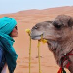 Morocco for visitors about us