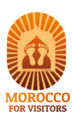 morocco for visitor 03 e1726437692694