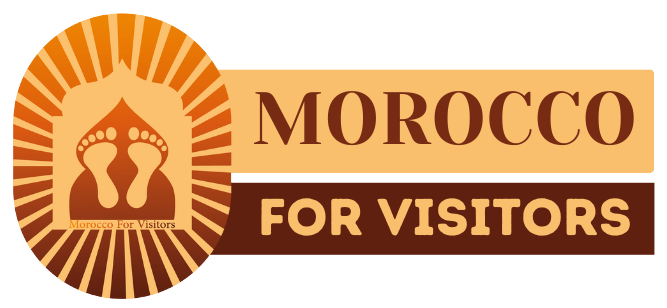 Morocco For Visitors