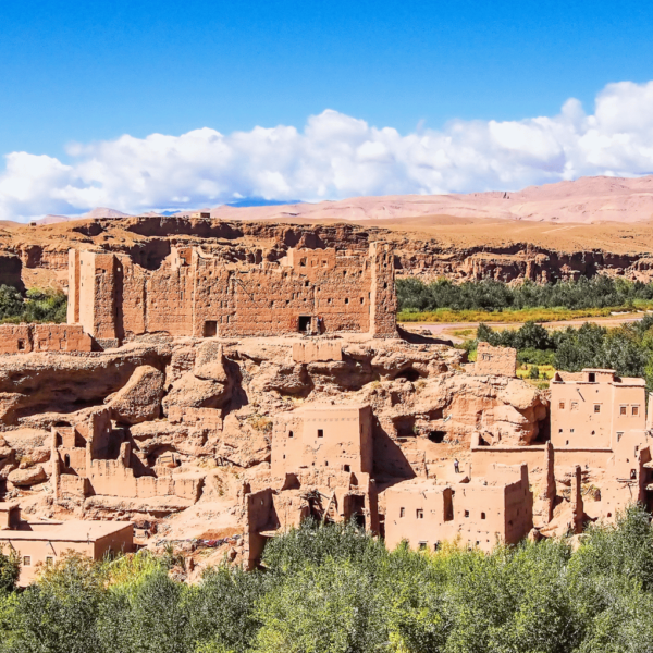 10 Things You Must Know Before Visiting Morocco
