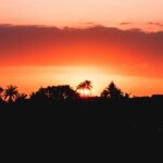 Day Trip to Paradise Valley from Agadir