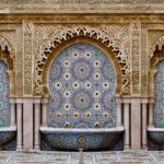 Tours From Rabat