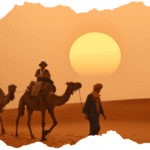 10-Day Marrakech Desert Tour to Casablanca.