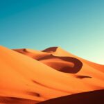 Morocco Desert Tours