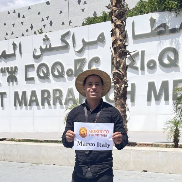 About us – Morocco For Visitors About us - Morocco For Visitors